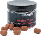 Pacific Tuna - Dumbell - Wafters - 10x15mm